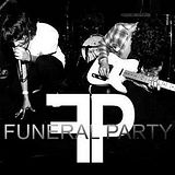 FuneralParty-FuneralParty.jpg image by makes-problemss