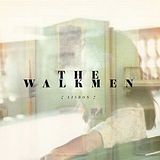 The Walkmen- Lisbon