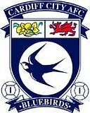 ccfc.jpg image by CCFCPETE