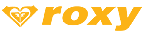roxy.gif image by 2005rocks