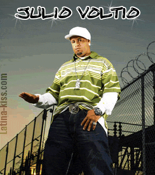 jv11.gif image by MrsNewBooty708