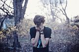 cryingwhitekid.jpg image by difference_engine