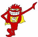 Whammy