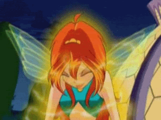 Winx